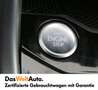 Volkswagen T-Roc Life TSI Rosso - thumbnail 9