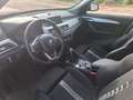 BMW X1 sDrive 18dA Business - thumbnail 4