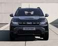 Dacia Duster TCe 130 Expression 4x4 SHZ LKHZ Schwarz - thumbnail 8