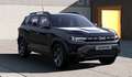 Dacia Duster TCe 130 Expression 4x4 SHZ LKHZ Schwarz - thumbnail 7