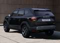 Dacia Duster TCe 130 Expression 4x4 SHZ LKHZ Schwarz - thumbnail 3