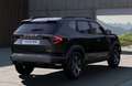 Dacia Duster TCe 130 Expression 4x4 SHZ LKHZ Schwarz - thumbnail 5