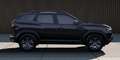 Dacia Duster TCe 130 Expression 4x4 SHZ LKHZ Schwarz - thumbnail 6