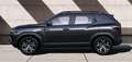 Dacia Duster TCe 130 Expression 4x4 SHZ LKHZ Schwarz - thumbnail 2
