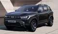 Dacia Duster TCe 130 Expression 4x4 SHZ LKHZ Schwarz - thumbnail 1
