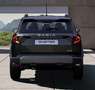 Dacia Duster TCe 130 Expression 4x4 SHZ LKHZ Schwarz - thumbnail 4