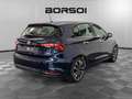 Fiat Tipo (2015-->) 1.3 Mjt S&S 5 porte Business Сірий - thumbnail 5