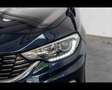 Fiat Tipo (2015-->) 1.3 Mjt S&S 5 porte Business Сірий - thumbnail 30