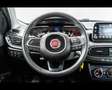 Fiat Tipo (2015-->) 1.3 Mjt S&S 5 porte Business Сірий - thumbnail 9