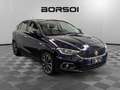 Fiat Tipo (2015-->) 1.3 Mjt S&S 5 porte Business Сірий - thumbnail 7