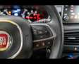 Fiat Tipo (2015-->) 1.3 Mjt S&S 5 porte Business Сірий - thumbnail 23