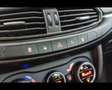 Fiat Tipo (2015-->) 1.3 Mjt S&S 5 porte Business Сірий - thumbnail 27
