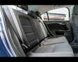 Fiat Tipo (2015-->) 1.3 Mjt S&S 5 porte Business Сірий - thumbnail 14