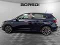 Fiat Tipo (2015-->) 1.3 Mjt S&S 5 porte Business Сірий - thumbnail 2