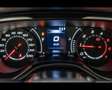Fiat Tipo (2015-->) 1.3 Mjt S&S 5 porte Business Сірий - thumbnail 21