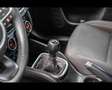 Fiat Tipo (2015-->) 1.3 Mjt S&S 5 porte Business Сірий - thumbnail 25