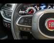 Fiat Tipo (2015-->) 1.3 Mjt S&S 5 porte Business Сірий - thumbnail 22