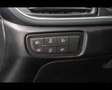 Fiat Tipo (2015-->) 1.3 Mjt S&S 5 porte Business Сірий - thumbnail 19