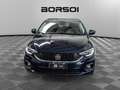 Fiat Tipo (2015-->) 1.3 Mjt S&S 5 porte Business Сірий - thumbnail 8
