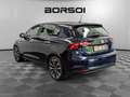 Fiat Tipo (2015-->) 1.3 Mjt S&S 5 porte Business Сірий - thumbnail 3