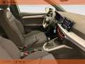 SEAT Arona 1.0 ecotsi FR 95 CV Blanc - thumbnail 10
