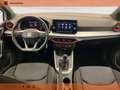 SEAT Arona 1.0 ecotsi FR 95 CV Blanc - thumbnail 8