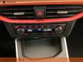 SEAT Arona 1.0 ecotsi FR 95 CV Blanc - thumbnail 15