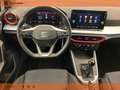 SEAT Arona 1.0 ecotsi FR 95 CV Blanc - thumbnail 9