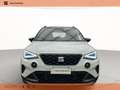 SEAT Arona 1.0 ecotsi FR 95 CV Blanc - thumbnail 4