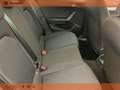 SEAT Arona 1.0 ecotsi FR 95 CV Blanc - thumbnail 11