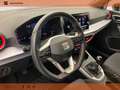 SEAT Arona 1.0 ecotsi FR 95 CV Blanc - thumbnail 13
