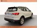 SEAT Arona 1.0 ecotsi FR 95 CV Blanc - thumbnail 7