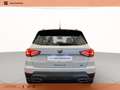 SEAT Arona 1.0 ecotsi FR 95 CV Blanc - thumbnail 5