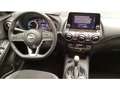 Nissan Juke N-Connecta Hybrid Navi Technology Winter 2F Schwarz - thumbnail 4