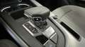 Audi A4 allroad 40 TDI quattro S-Tronic 140kW Gris - thumbnail 15
