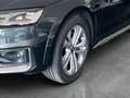 Audi A4 allroad 40 TDI quattro S-Tronic 140kW Gris - thumbnail 16