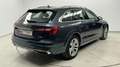 Audi A4 allroad 40 TDI quattro S-Tronic 140kW Gris - thumbnail 4