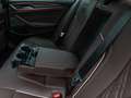 BMW 540 xD M Sport Glasdach Kamer Laser HUD H K 19 Bleu - thumbnail 27