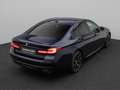 BMW 540 xD M Sport Glasdach Kamer Laser HUD H K 19 Bleu - thumbnail 7