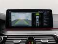 BMW 540 xD M Sport Glasdach Kamer Laser HUD H K 19 Bleu - thumbnail 45