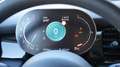 MINI Cooper S EXPERIENCE+Rückfahrkamera+Sitzheizung+ Weiß - thumbnail 11