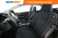Honda Civic 1.6 DTEC Sport Jaune - thumbnail 11