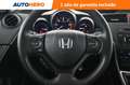 Honda Civic 1.6 DTEC Sport Amarillo - thumbnail 20