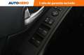 Honda Civic 1.6 DTEC Sport Amarillo - thumbnail 28