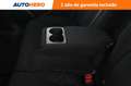 Honda Civic 1.6 DTEC Sport Amarillo - thumbnail 22