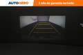 Honda Civic 1.6 DTEC Sport Amarillo - thumbnail 30