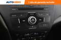 Honda Civic 1.6 DTEC Sport Amarillo - thumbnail 25