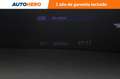 Honda Civic 1.6 DTEC Sport Amarillo - thumbnail 21