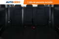 Honda Civic 1.6 DTEC Sport Amarillo - thumbnail 16