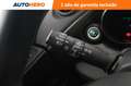 Honda Civic 1.6 DTEC Sport Amarillo - thumbnail 27